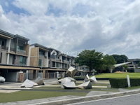 Facility 14