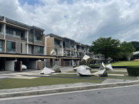 Facility 5