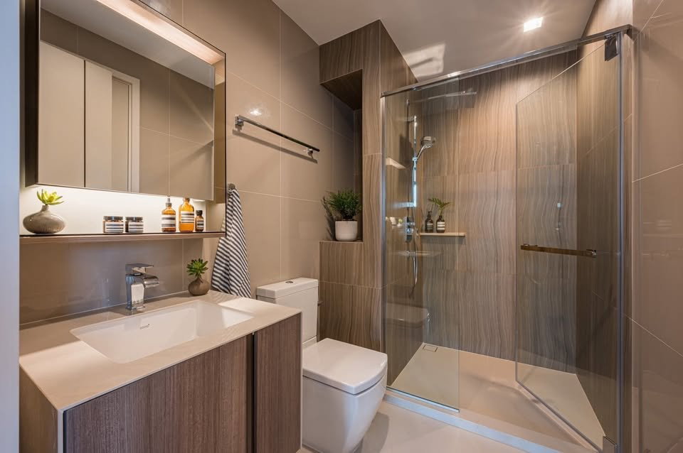 picture Condo for Rent at THE LINE Phahon - Pradipat (C6808003) - 7/13