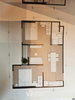 listing thumbnail image 2