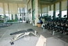 listing thumbnail image 6