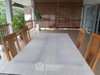 listing thumbnail image 30