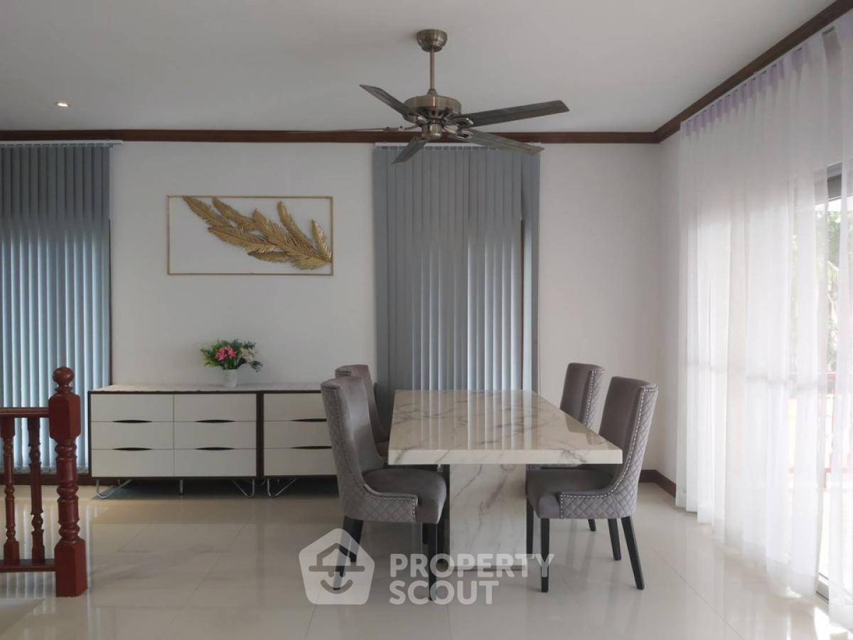 picture 5-Bed House For Sale Near Chalong, Phuket (494 Sqm) (ID 1809924) - 20/34