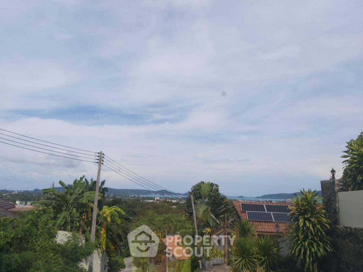 picture 5-Bed House For Sale Near Chalong, Phuket (494 Sqm) (ID 1809924) - 34/34