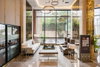 listing thumbnail image 21