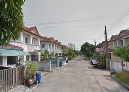 รูป Muang Pracha Ramintra  - รูปที่ 4/6