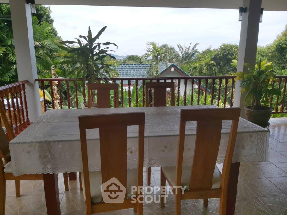 picture 5-Bed House For Sale Near Chalong, Phuket (494 Sqm) (ID 1809924) - 32/34