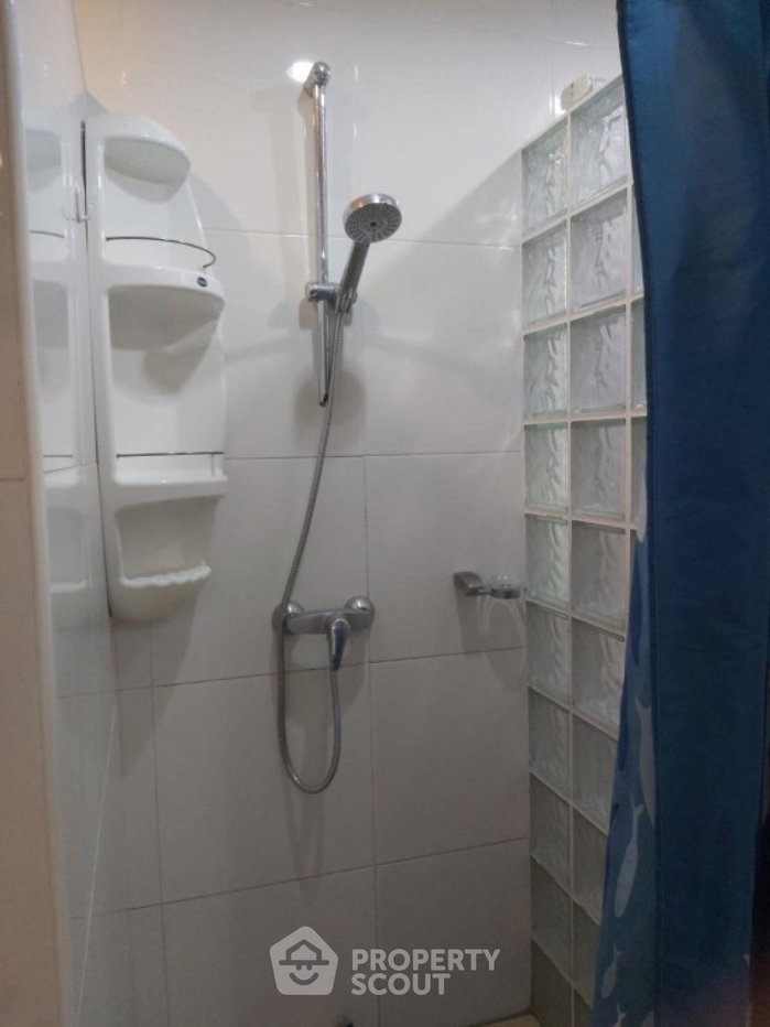 picture 5-Bed House For Sale Near Chalong, Phuket (494 Sqm) (ID 1809924) - 27/34