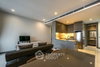 listing thumbnail image 26