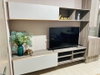 listing thumbnail image 4
