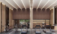 Facility 6