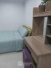 listing thumbnail image 27