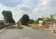 project-muang-pracha-ramintra-image-alt