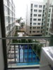 listing thumbnail image 4