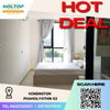 listing thumbnail image 0