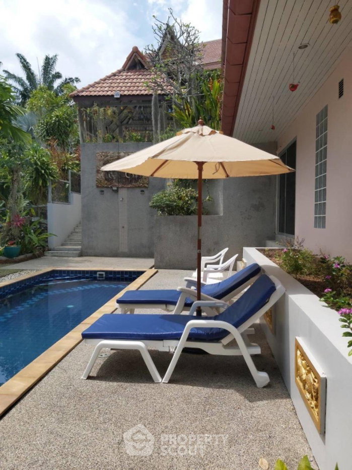 picture 5-Bed House For Sale Near Chalong, Phuket (494 Sqm) (ID 1809924) - 3/34