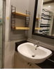 listing thumbnail image 7