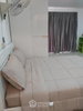 listing thumbnail image 23