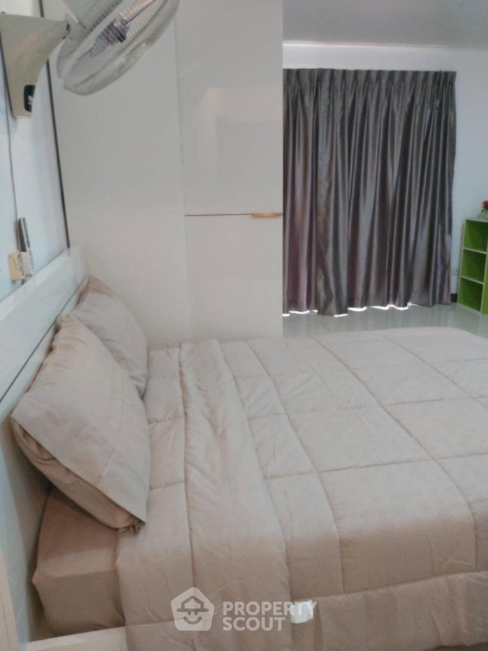 picture 5-Bed House For Sale Near Chalong, Phuket (494 Sqm) (ID 1809924) - 24/34