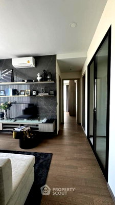 Condos for sale : 1-BR Condo For Sale Park Origin Phayathai, 300m to BTS Phaya Thai (ID 1858333)