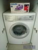 listing thumbnail image 3