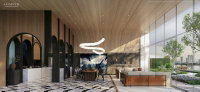 Facility 5