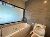 listing thumbnail image 11