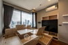 listing thumbnail image 21