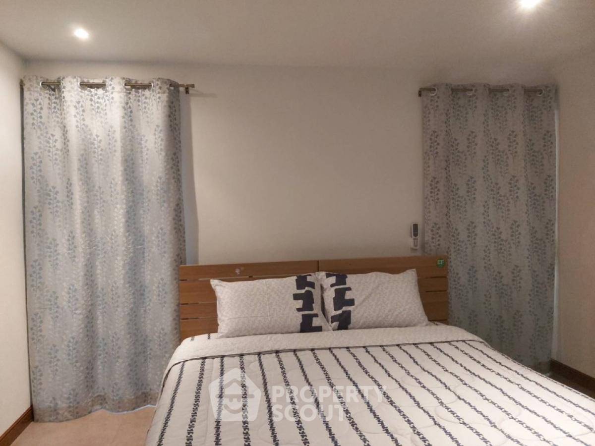 picture 5-Bed House For Sale Near Chalong, Phuket (494 Sqm) (ID 1809924) - 25/34