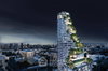 listing thumbnail image 1