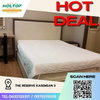 listing thumbnail image 0