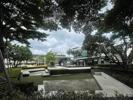รูป  THE LANDMARK EKAMAI-RAMINDRA - รูปที่ 4/23