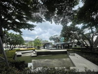Facility 1