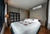 listing thumbnail image 32
