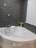 listing thumbnail image 21