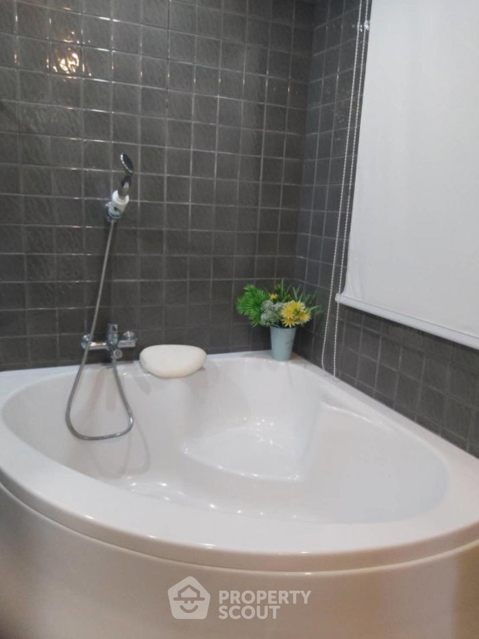 picture 5-Bed House For Sale Near Chalong, Phuket (494 Sqm) (ID 1809924) - 22/34