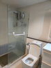 listing thumbnail image 14