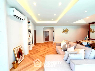 บ้านเดี่ยว หนองปรือ ชลบุรี : บ้าน 3 ห้องนอน ขนาด 250 ตร.ม. ขายที่ European Thai House (ID 2105349)