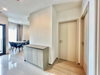 listing thumbnail image 32