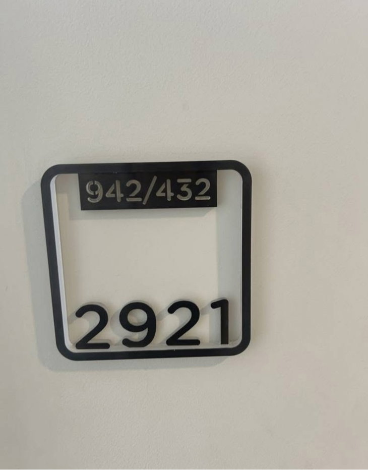 รูป #Z1727 ให้เช่าคอนโด Triple Y Residence (Chula-Samyan) - รูปที่ 9/9
