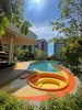 listing thumbnail image 6