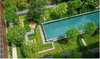 listing thumbnail image 22