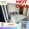 listing thumbnail image 0