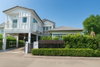 listing thumbnail image 16