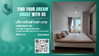 listing thumbnail image 0