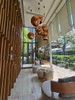 listing thumbnail image 9