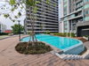 listing thumbnail image 10