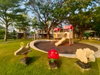 listing thumbnail image 20