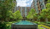listing thumbnail image 23
