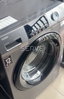 listing thumbnail image 5